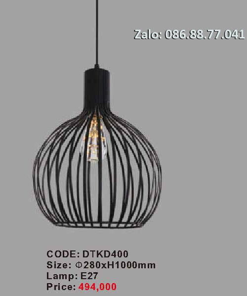 den-tha-long-sat-DTKD400