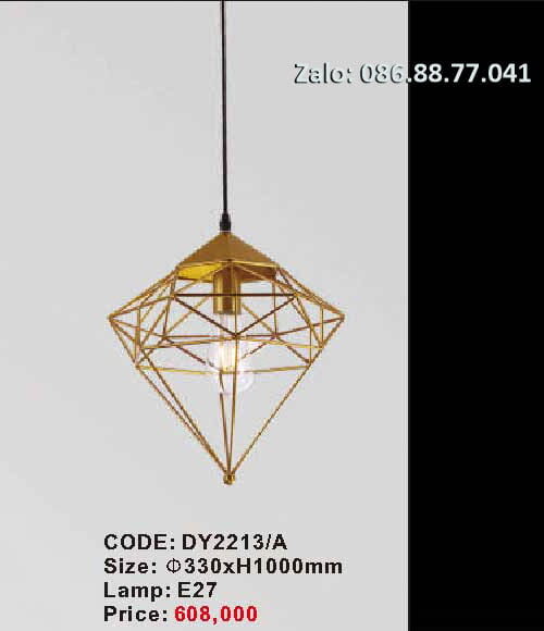 den-tha-long-kim-loai-dy2214