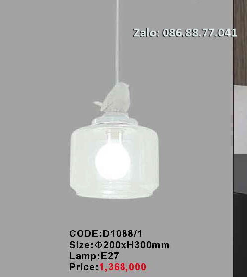 den-tha-don-trang-tri-d1088-1