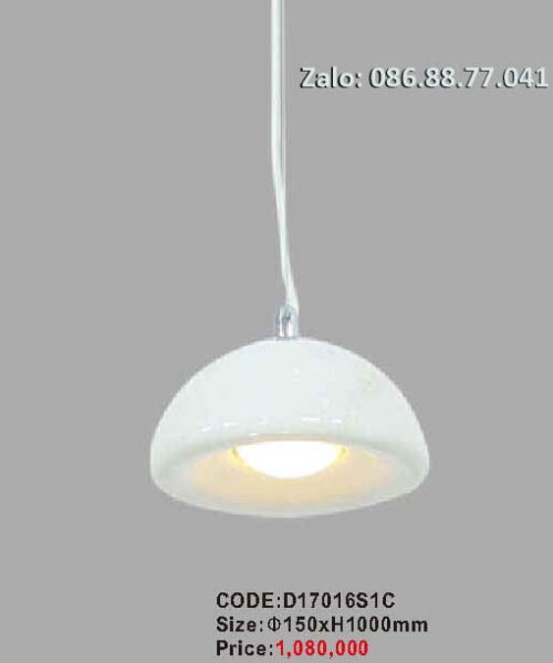 den-tha-don-trang-tri-d17016s1c