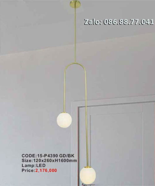 den-tha-don-trang-tri-15-p4390