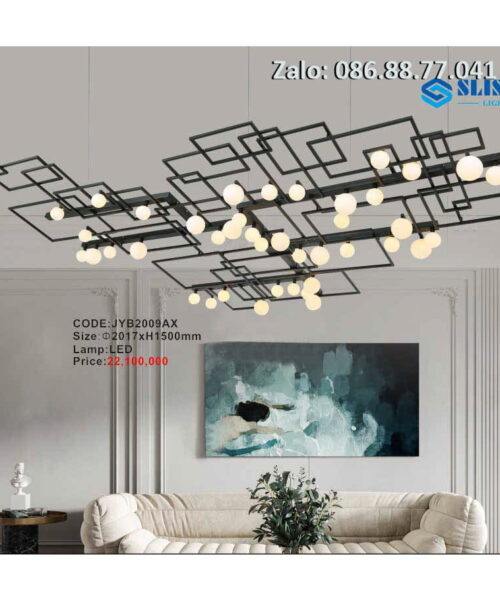 den-tha-tran-cao-cap-jyb2009ax