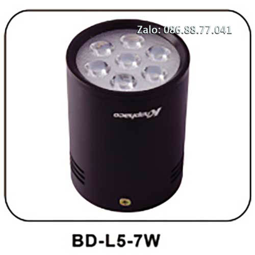 den-led-gan-tran-bd-l5-7w