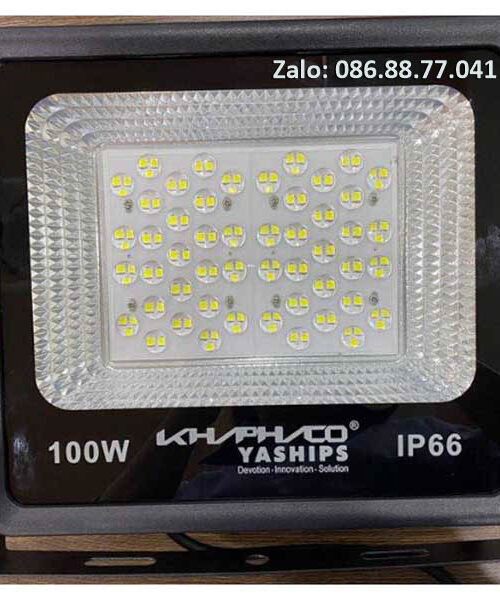 den-pha-led-moi-100w-kqfa