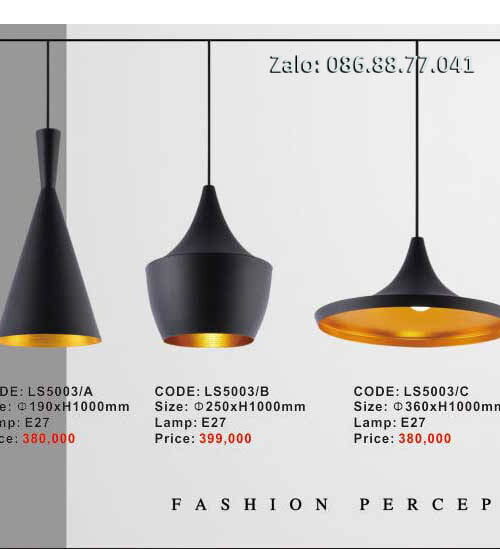 den-tha-quan-cafe-ls5003