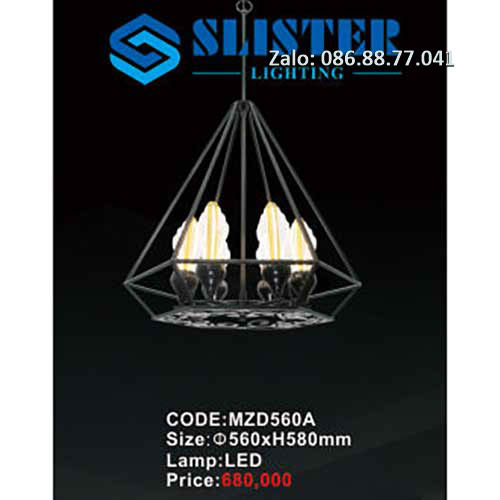 den-tha-nghe-thuat-mzd560a