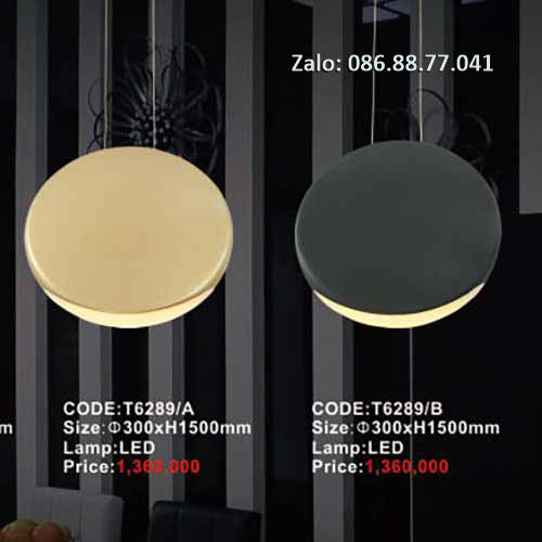 Đèn thả bàn ăn 16-D8213-1 2 den-tha-ban-an-t6289