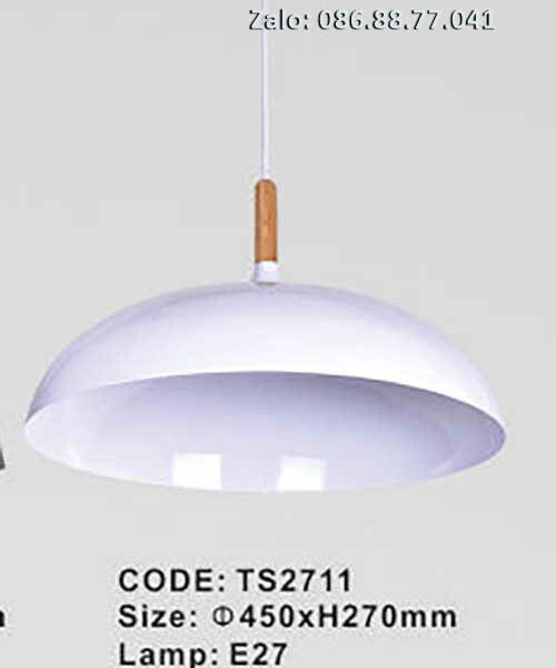 den-tha-ban-an-ts2711