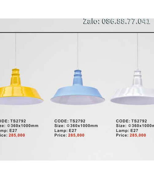 den-tha-ban-an-ts2792