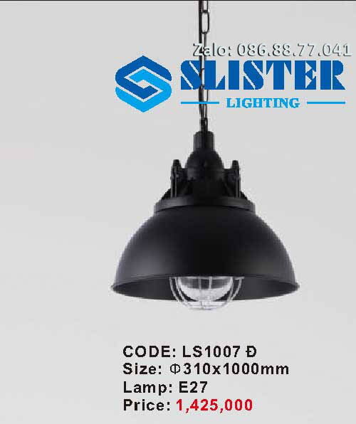 den-tha-don-trang-tri-ls1007