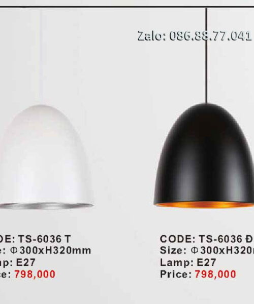 den-tha-ban-an-ts-6036