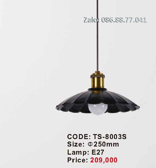 den-tha-ban-an-ts-8003s