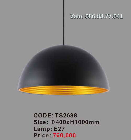 den-tha-ban-an-ts2688