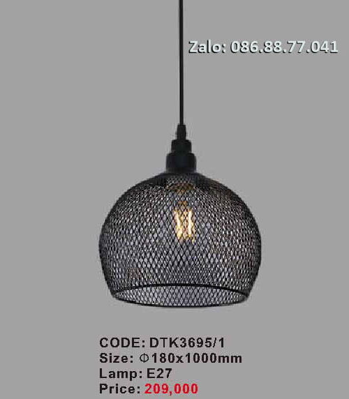 den-tha-don-trang-tri-dtk3695-1