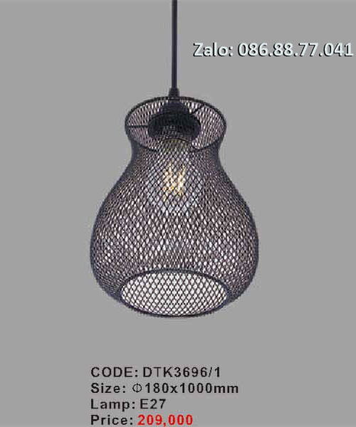 den-tha-don-trang-tri-dtk3696-1