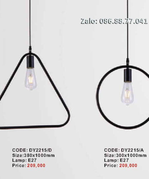 den-tha-quan-cafe-dy2215