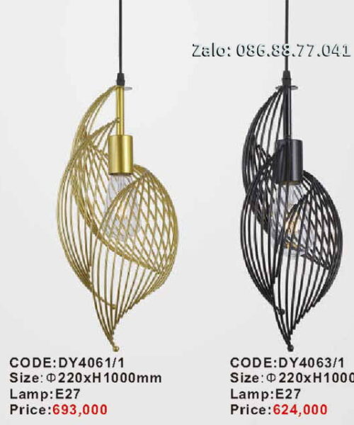 den-tha-quan-cafe-dy4061-1