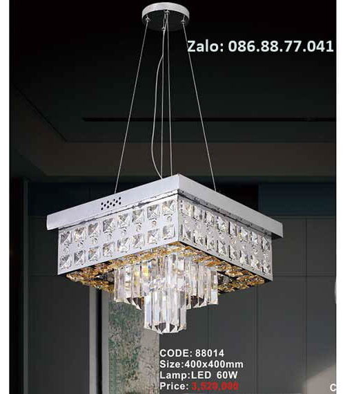 den-tha-pha-le-88014