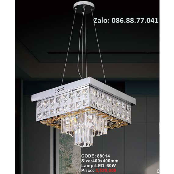 den-tha-pha-le-88014