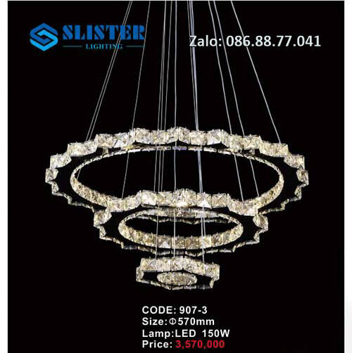 den-tha-pha-le-907-3