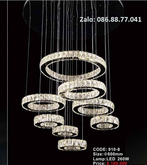 den-tha-pha-le-910-8