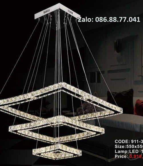 den-tha-pha-le-911-3