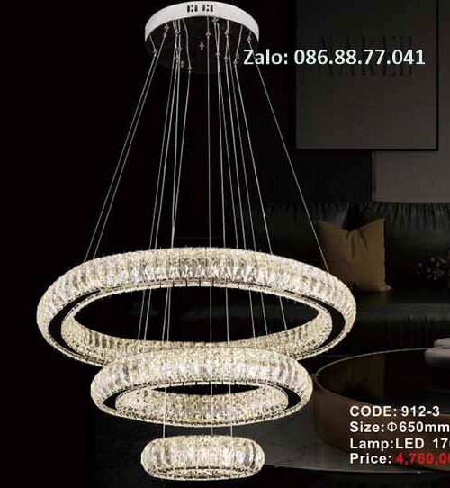 den-tha-pha-le-912-3