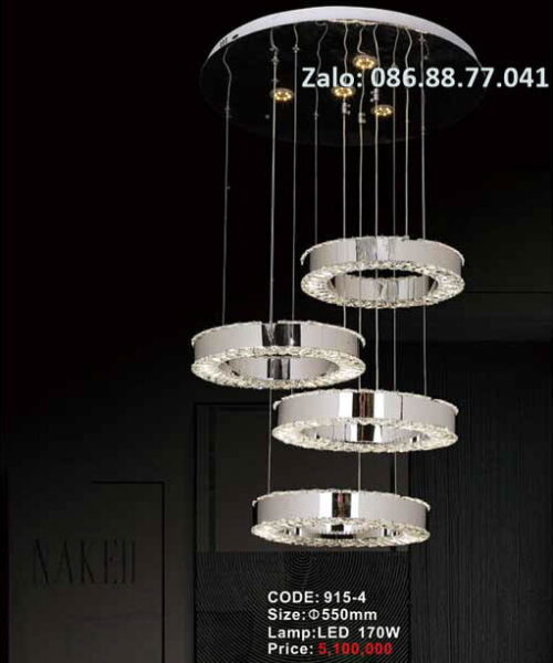 den-tha-pha-le-915-4