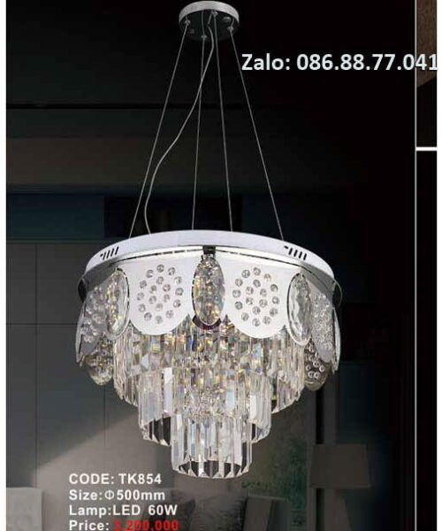 den-tha-pha-le-tk854