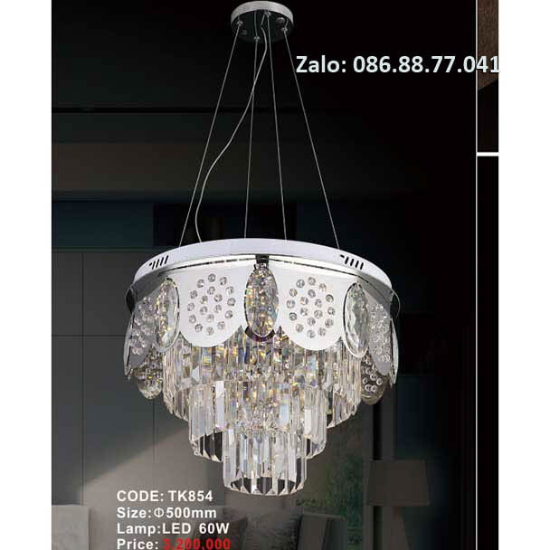 den-tha-pha-le-tk854