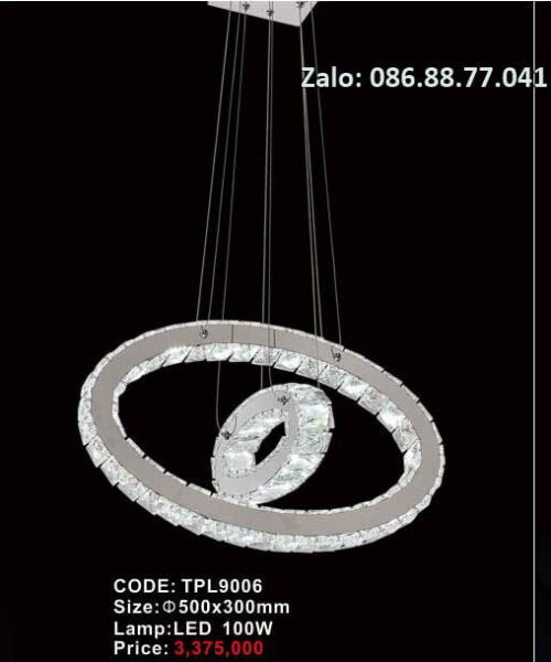 den-tha-pha-le-tpl9006