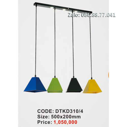 den-tha-ban-an-dtkd310-4