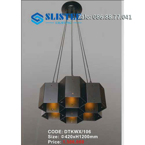 den-tha-ban-an-dtkwx-106