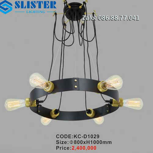 den-tha-ban-an-kc-d1029