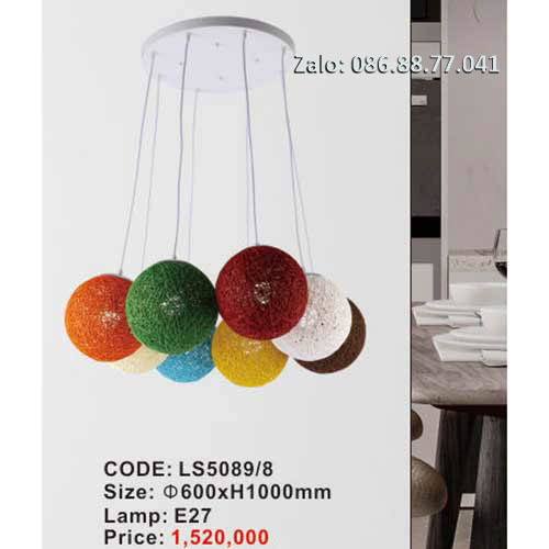 den-tha-ban-an-ls5089-8