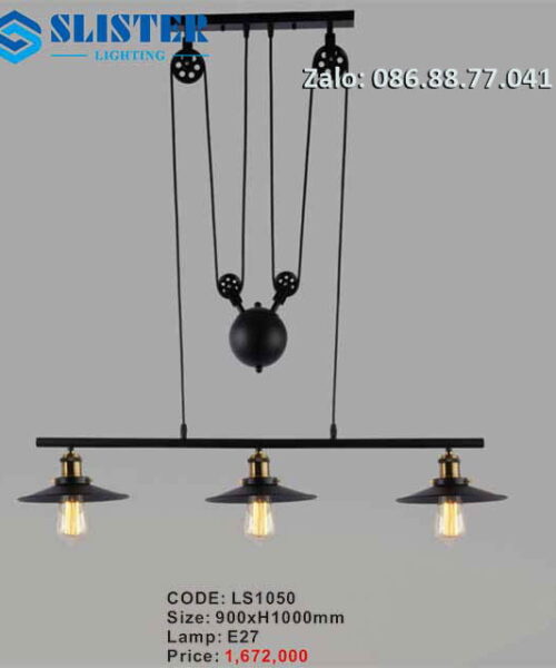 den-tha-ban-an-ls1050