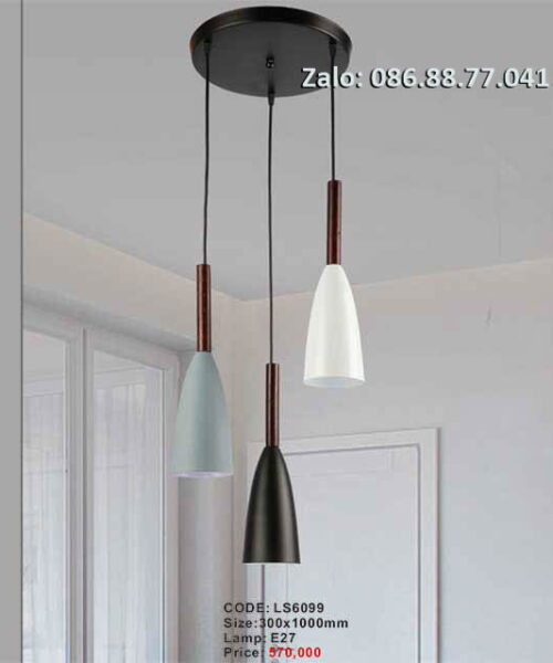 den-tha-ban-an-re-ls6099