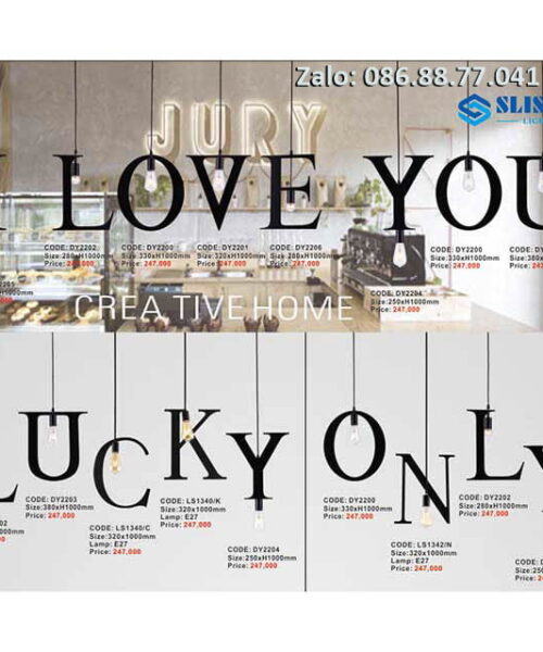 den-tha-bang-chu-cai