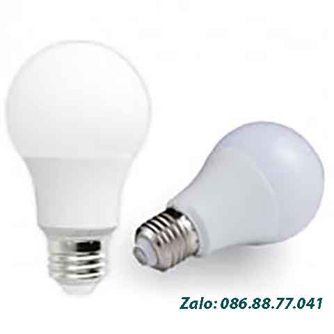 bong-den-led-bup-tron-7w