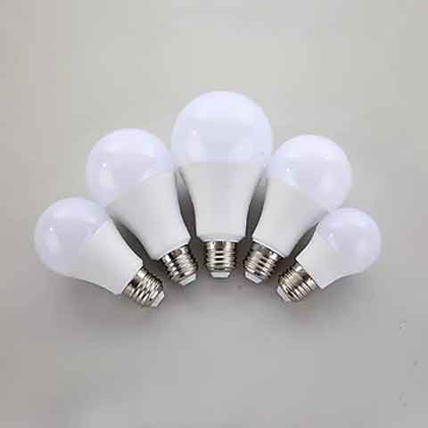 BÓNG ĐÈN LED BÚP TRÒN 24W 1 bong-den-led-cao-cap