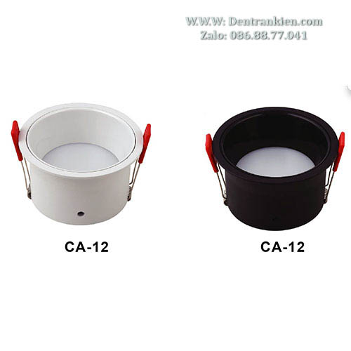 den-downlight-led-am-tran-ca-12