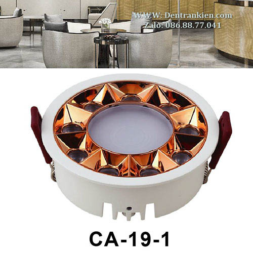 den-downlight-led-am-tran-ca-19-1
