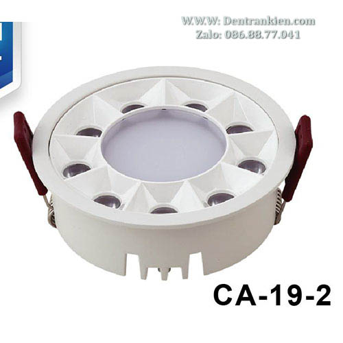 den-downlight-led-am-tran-ca-19-2