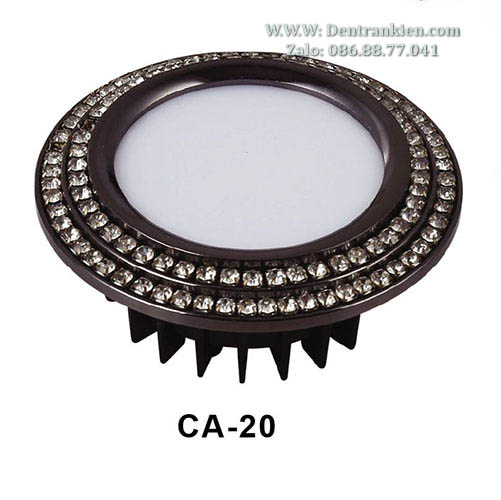 den-downlight-led-am-tran-ca-20