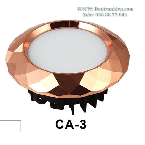 den-downlight-led-am-tran-ca-3
