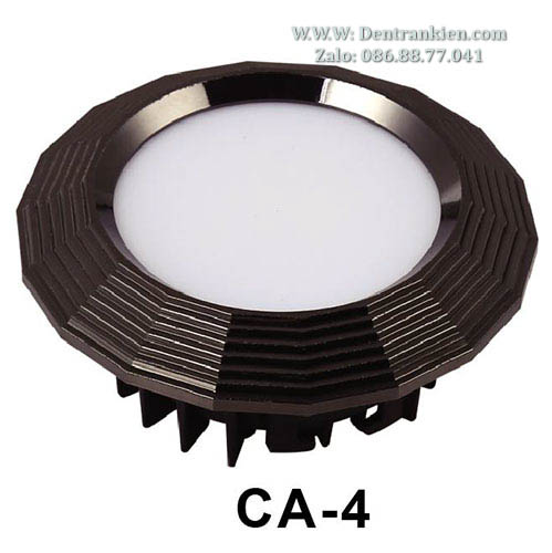 den-downlight-led-am-tran-ca-4