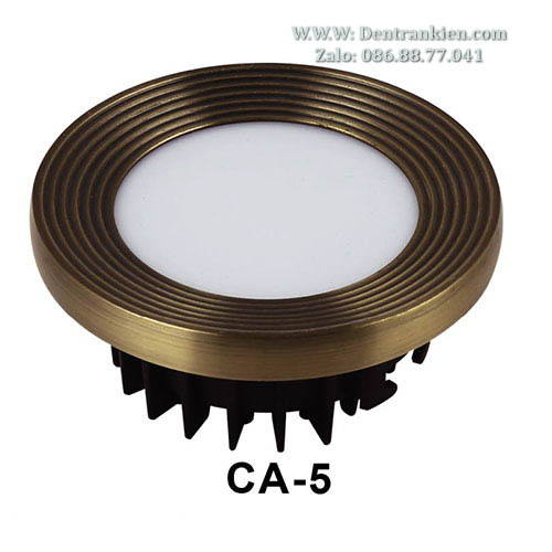 den-downlight-led-am-tran-ca-5