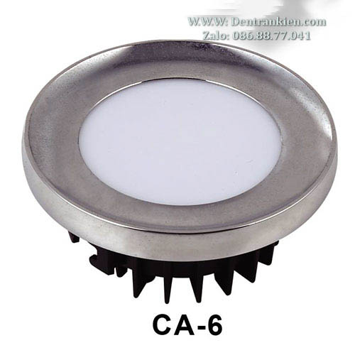 den-downlight-led-am-tran-ca-6