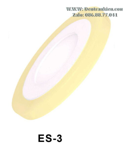 den-downlight-led-am-tran-es-3