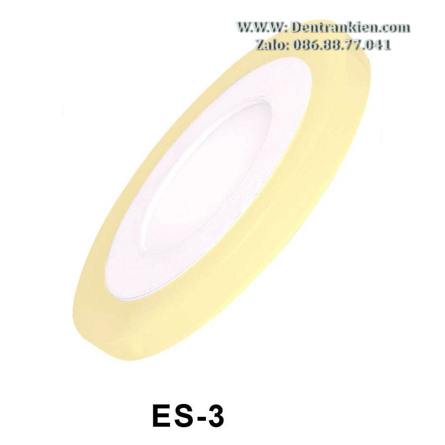 Đèn Downlight Led Âm Trần ES-3